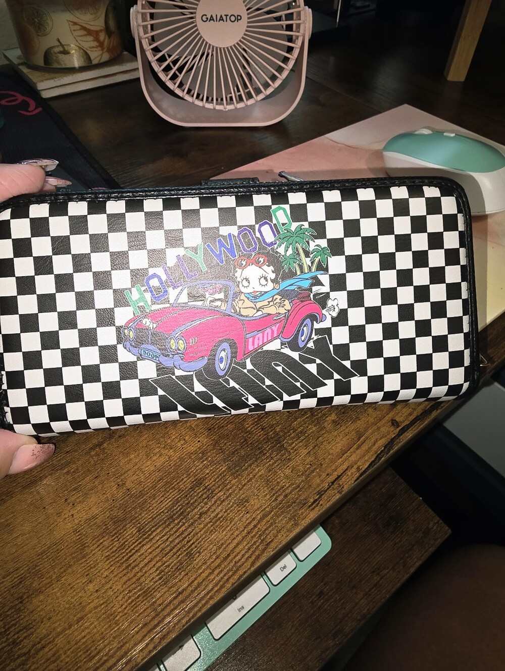 Betty Boop Bundle - Picture 8 of 11